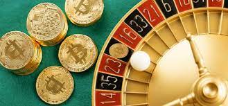Вход на официальный сайт Casino Frank